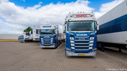 202607198-Kempen-00825